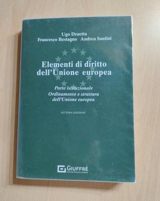 libro università 