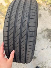 Pneumatici estivi michelin primacy