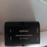 epever adattatore bluetooth 