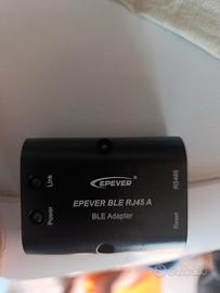 epever adattatore bluetooth 