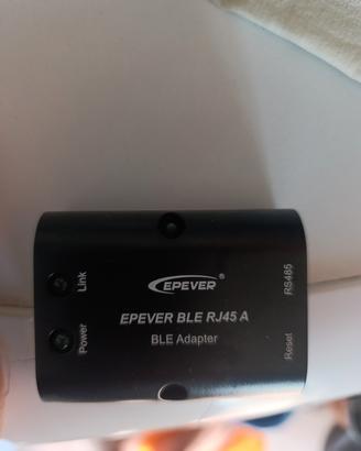 epever adattatore bluetooth 