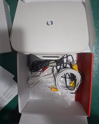 modem wifi