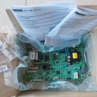 Ariston scheda princi. classe b premi. 6510913-03