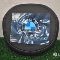 BMW G30 G12 G01 X5 Airbag volante M-Sport | 19179