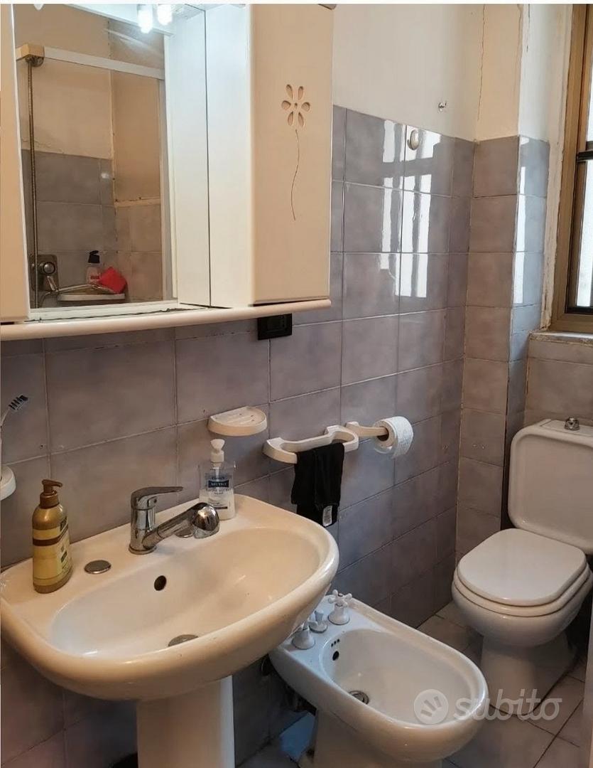 Appartamento – CT - Altro