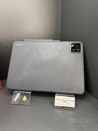XIAOMI PAD 6S PRO 256GB PROMO LAMPO
