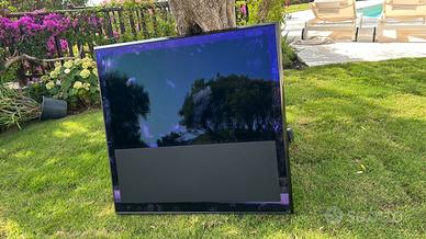 Tv bang&olufsen