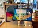 ipad-10a-gen-wifi