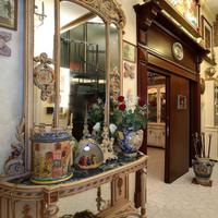 Affita camere con bagno privato