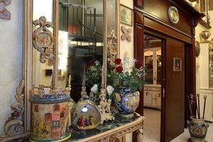 Affita camere con bagno privato