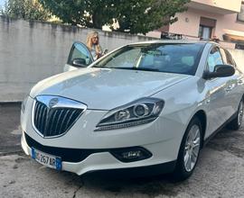 Lancia Delta 1.4 150cv