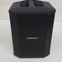 Bose S1 Pro