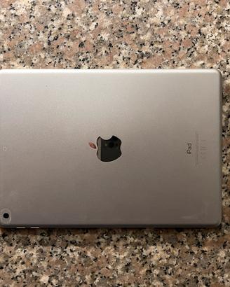 iPad 6th generation