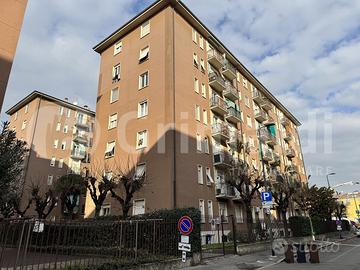 Appartamento Milano [Cod. rif 3276147ARG]