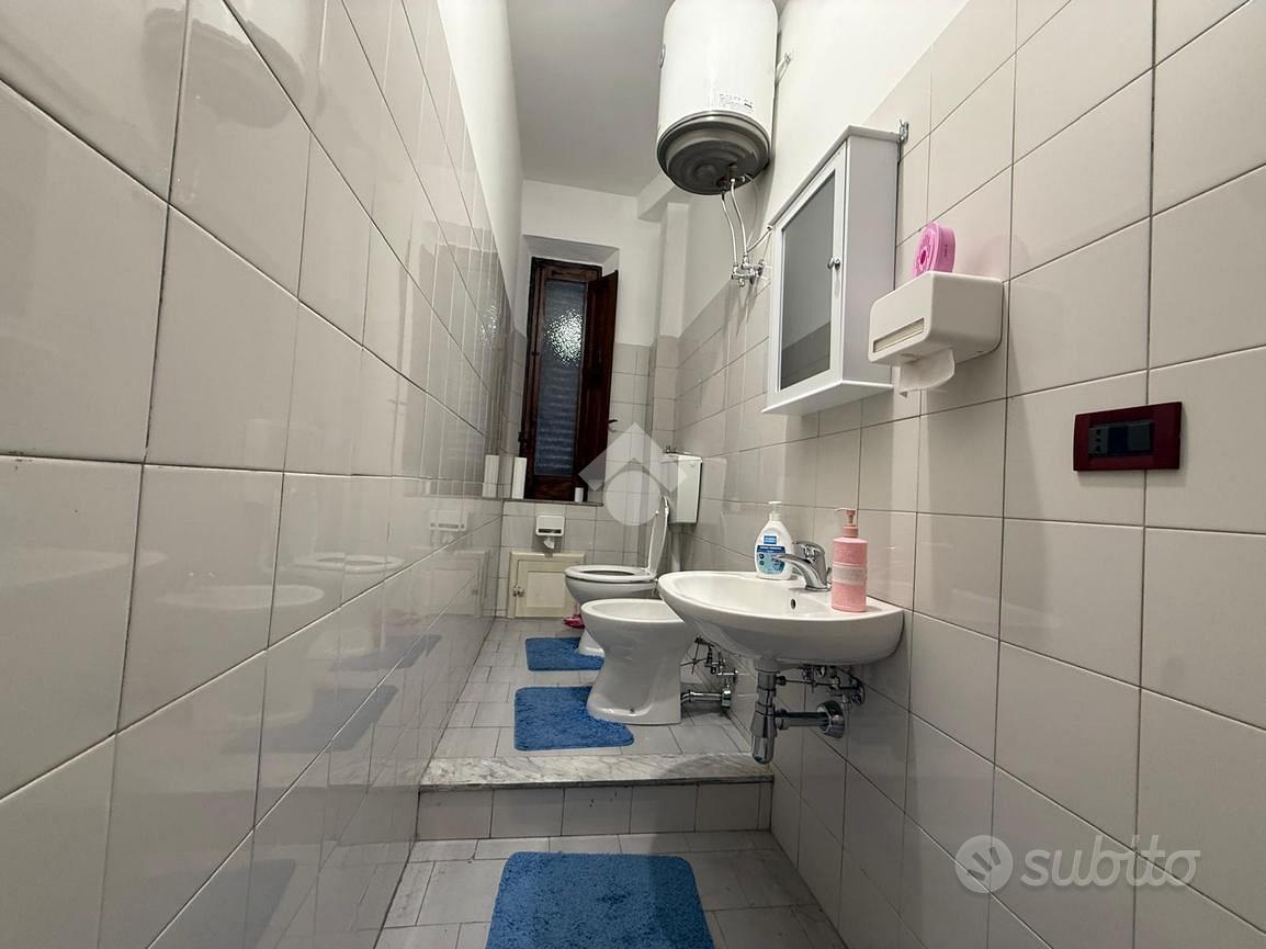 Appartamento – Reggio Calabria - Vista 5