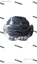 Musata per kia sportage 2016-2018