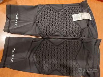 Protezione ginocchia