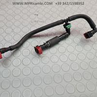 TUBO BENZINA KAWASAKI KXF 250 2013 2014 KX F 2015