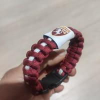 Bracciale Torino FC