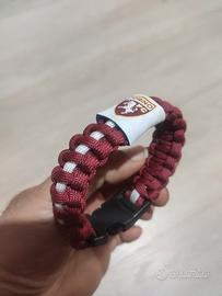 Bracciale Torino FC