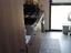 Immagine 13
