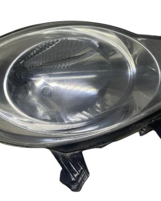 FARO ANTERIORE DESTRO SUZUKI Splash 1° Serie 8903