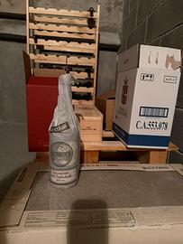 BERTANI  Amarone classico della Valpolicella 2016