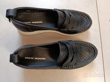 scarpe