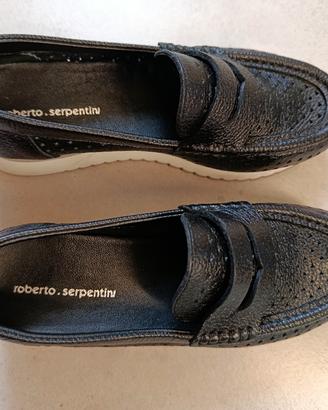 scarpe