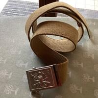 Cinta divisa Esercito Italiano