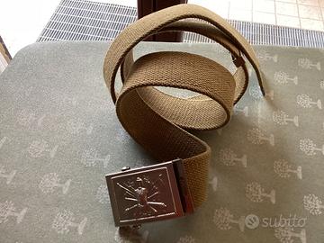 Cinta divisa Esercito Italiano