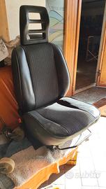 sedile jumper ducato