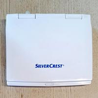 computer portatile giocattolo per bambini