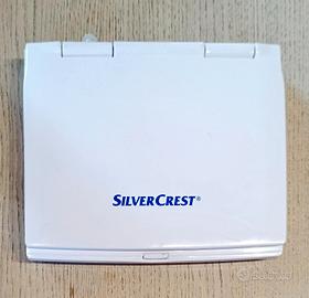 computer portatile giocattolo per bambini