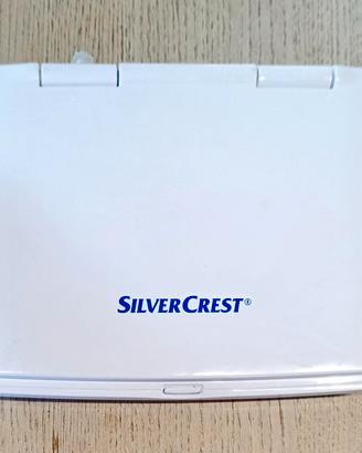 computer portatile giocattolo per bambini