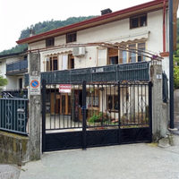 Uso B&B e casa vacanza nel Friuli