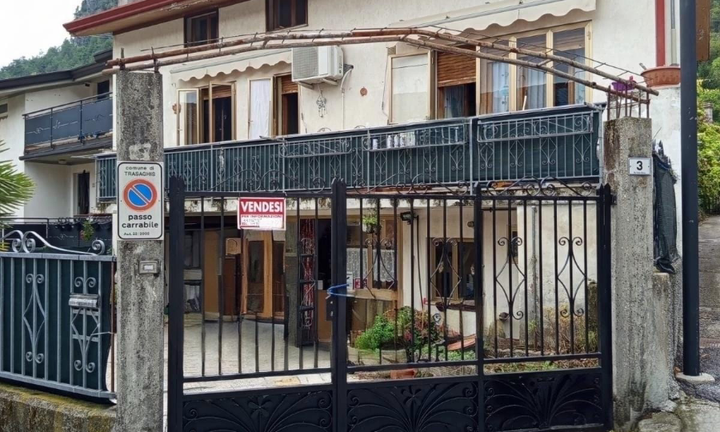 Uso B&B e casa vacanza nel Friuli