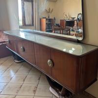 Mobile madia anni ‘60