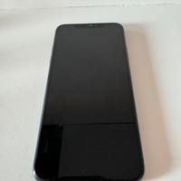 Iphone 11 pro max 256gb