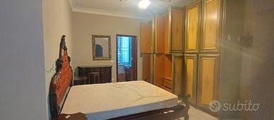CASALOTTI MONOLOCALE ARREDATO PiANO TERRA