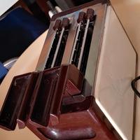 Tostapane ROWENTA vintage