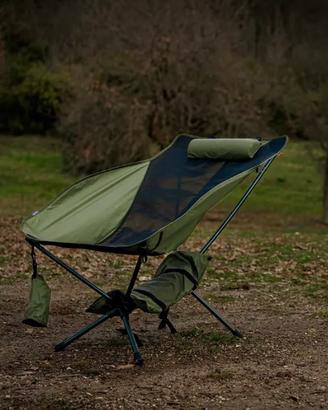 Sedia da Camping