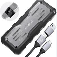 SSD 2TB ORICO 
*** NUOVO SIGILLATO ***