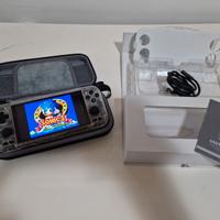 Retroid Pocket 4 PRO - Console Portatile