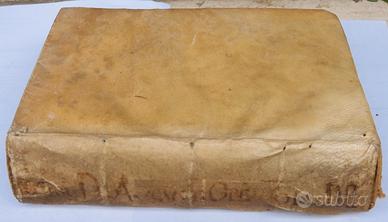 AVGVSTINI HIPPONENSIS EPISCOPI, OPERVM tomus quart