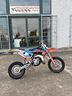 ktm-sx-65-2017-mini-cross