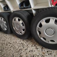 cerchi camper ducato