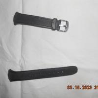 Cinturino per orologio calypso