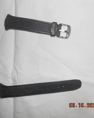 Cinturino per orologio calypso