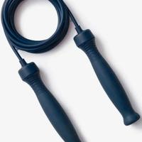 corde ginnastica posturale 